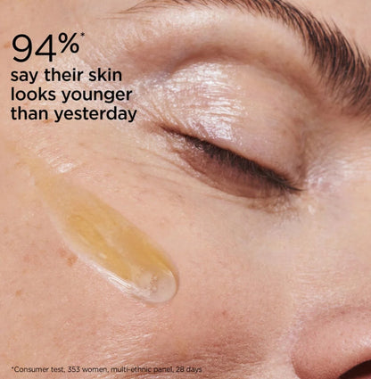 Clarins - Double Serum